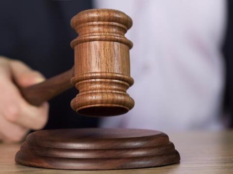 post-29363 thumbnail