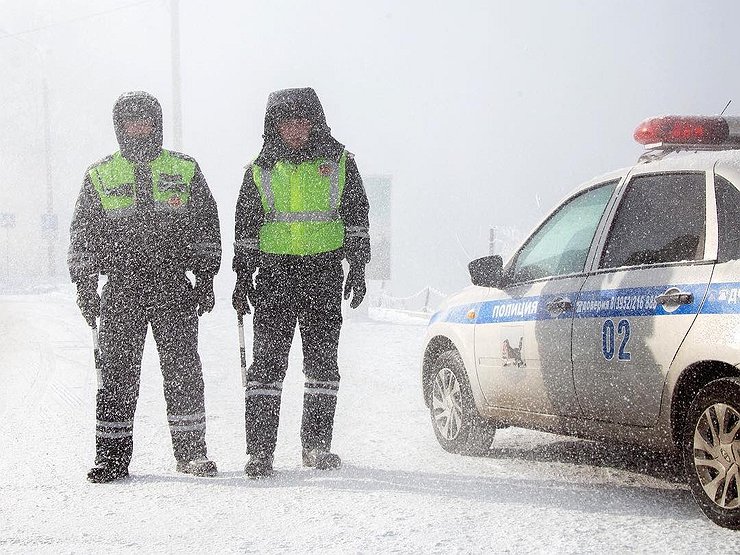 post-22902 thumbnail