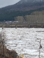 post-23295 thumbnail