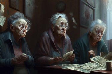 post-16191 thumbnail