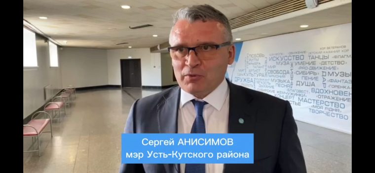 post-27920 thumbnail