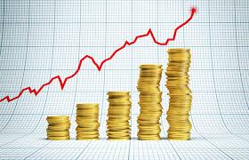 post-11583 thumbnail