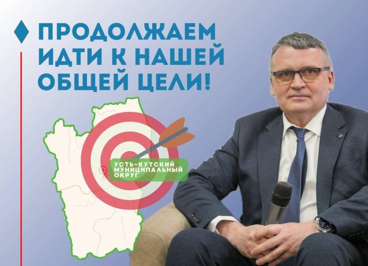 post-21815 thumbnail