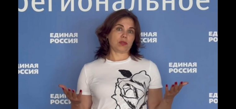 post-32439 thumbnail