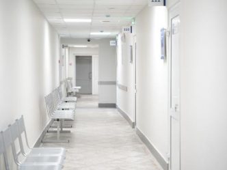 post-15642 thumbnail