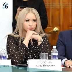 post-17995 thumbnail