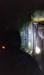 post-17643 thumbnail