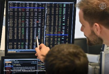 post-17903 thumbnail