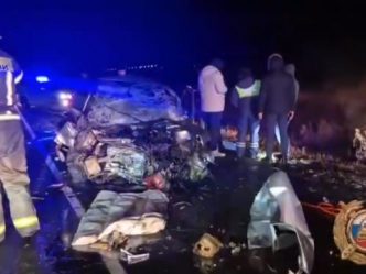 post-18118 thumbnail