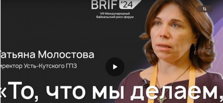 post-24054 thumbnail