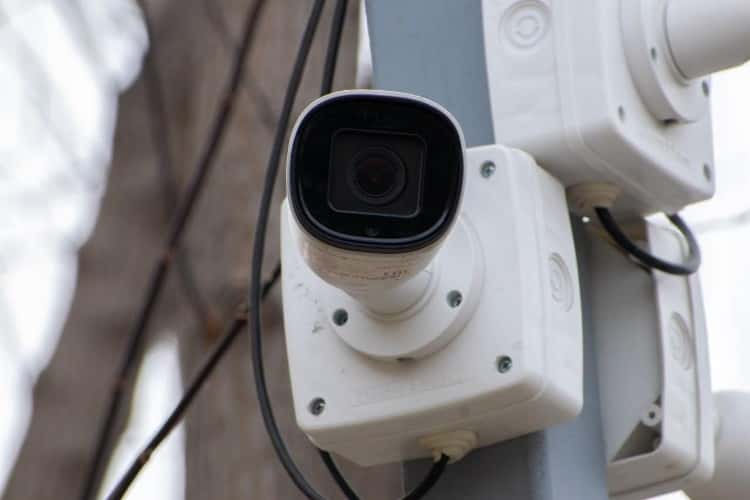 post-18018 thumbnail