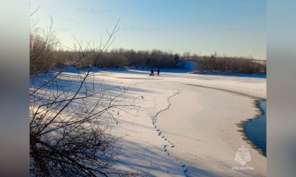 post-17972 thumbnail