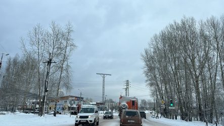 post-17749 thumbnail