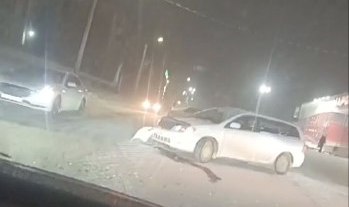 post-19198 thumbnail