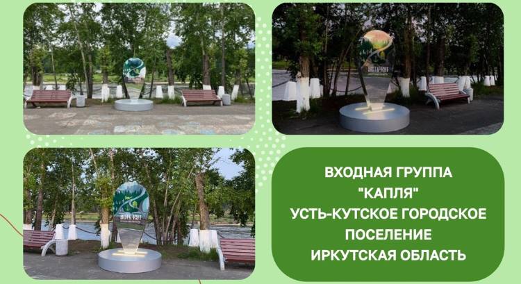 post-18403 thumbnail