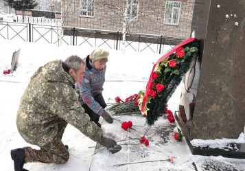 post-19184 thumbnail