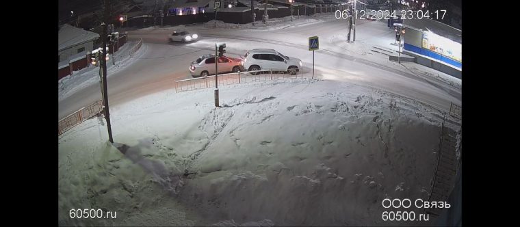 post-18438 thumbnail