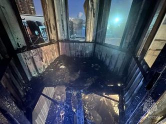 post-18287 thumbnail