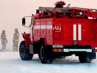 post-18956 thumbnail