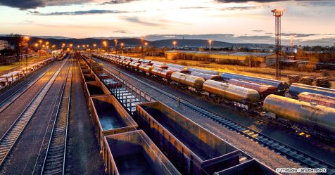 post-18385 thumbnail