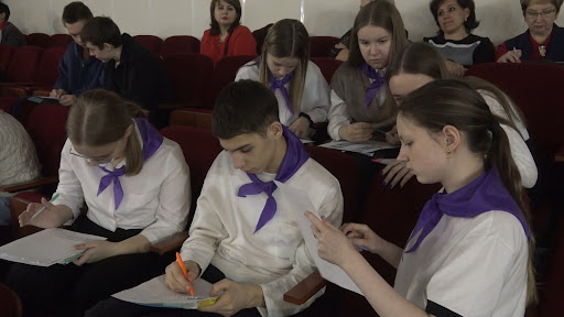 post-18783 thumbnail