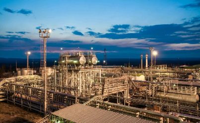 post-24133 thumbnail