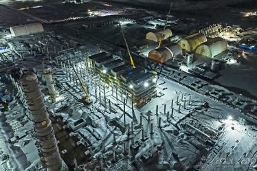 post-18268 thumbnail