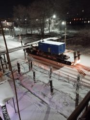 post-18346 thumbnail