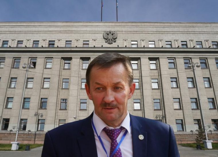 post-18726 thumbnail