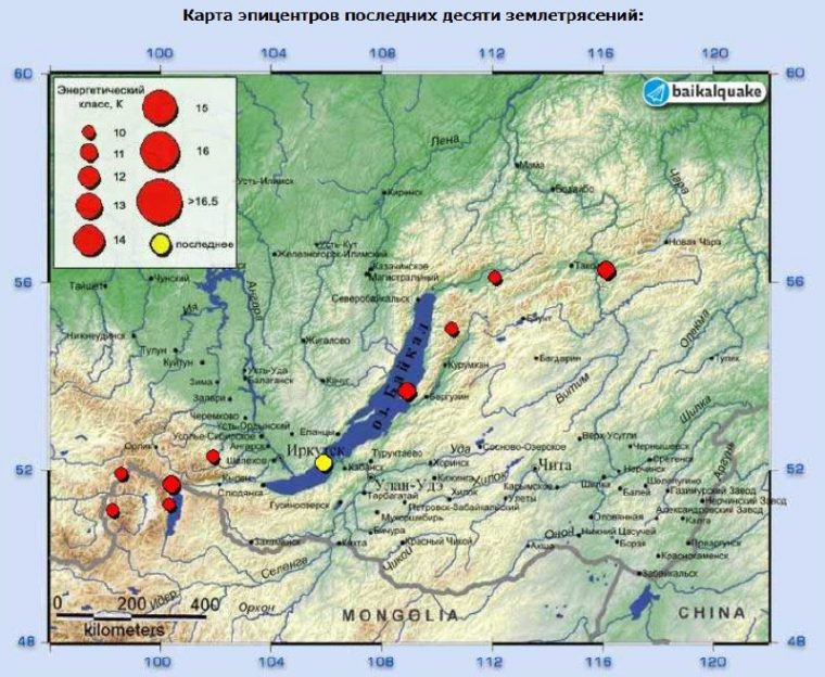 post-20447 thumbnail