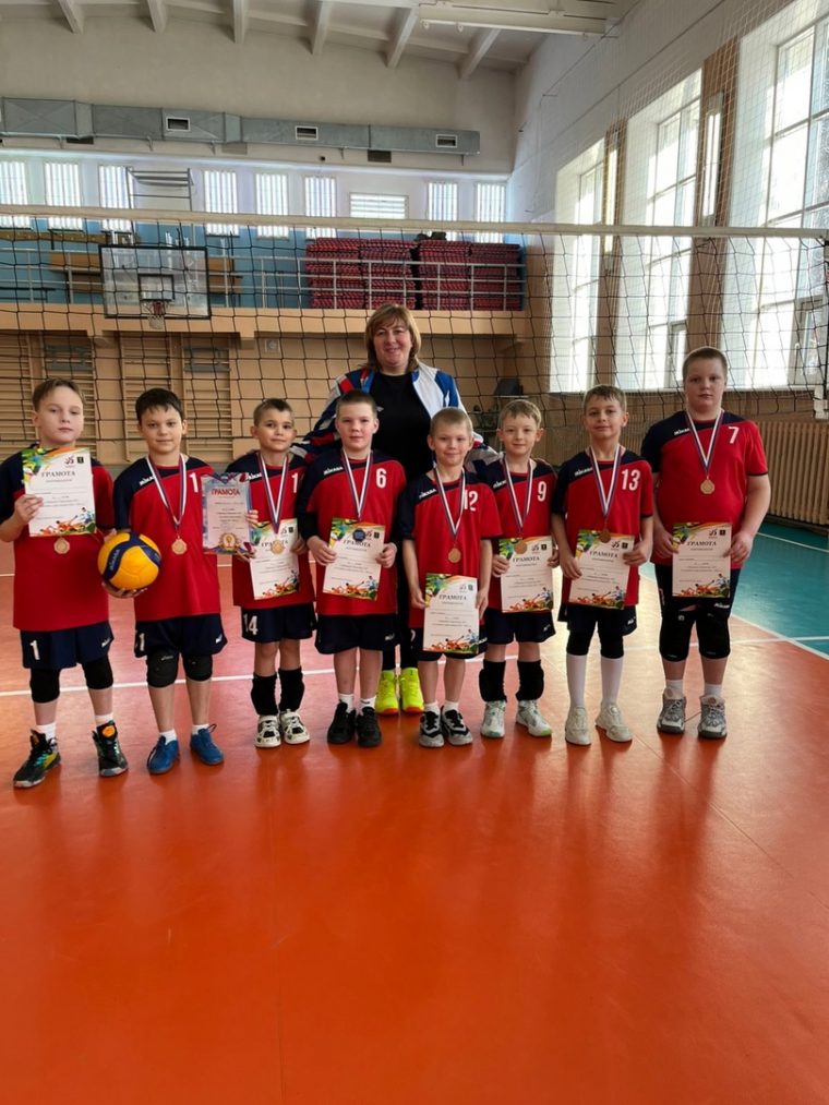 post-20033 thumbnail