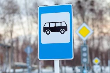 post-19475 thumbnail