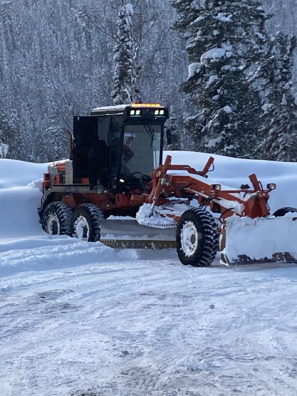 post-20041 thumbnail