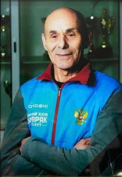 post-20103 thumbnail