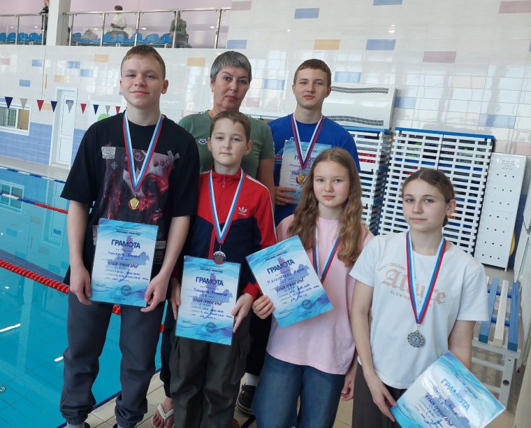 post-19401 thumbnail