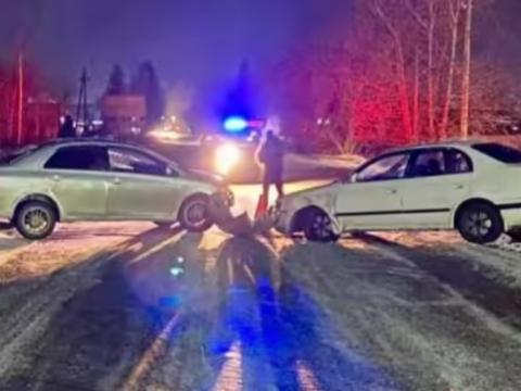 post-19731 thumbnail