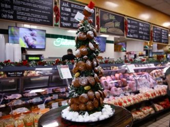 post-19985 thumbnail