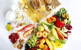 post-20232 thumbnail