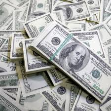 post-20290 thumbnail