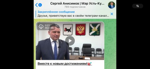 post-20057 thumbnail