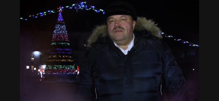 post-26748 thumbnail