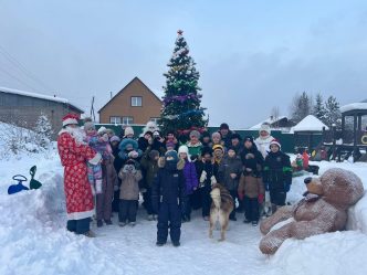 post-19419 thumbnail