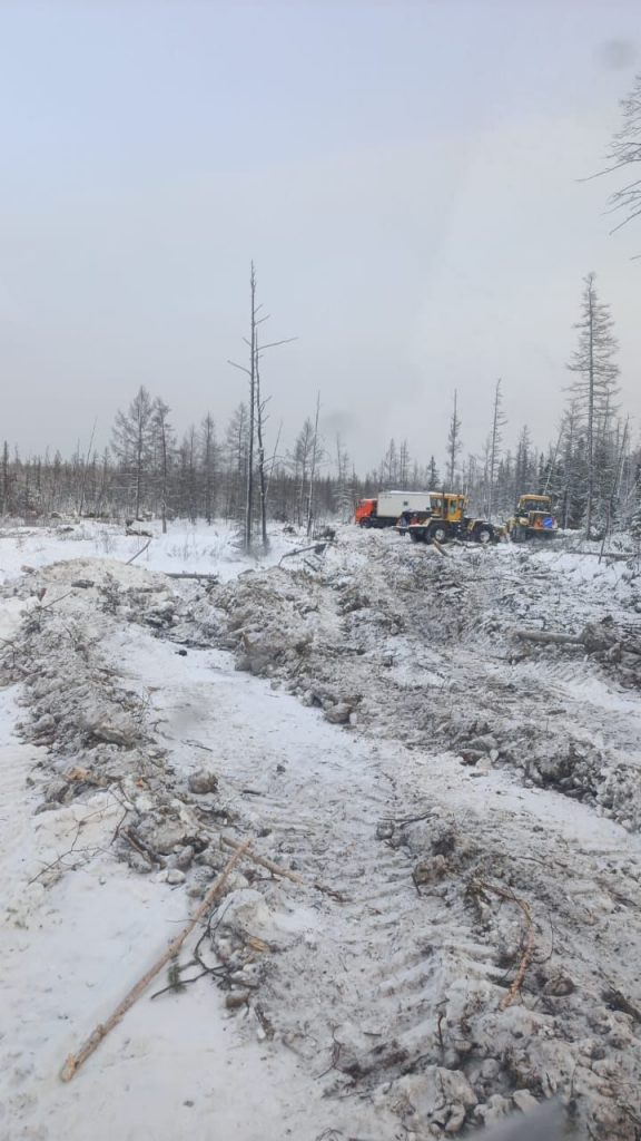 post-19617 thumbnail