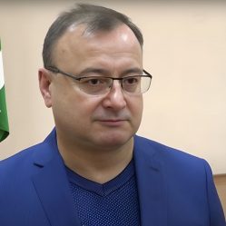 post-20195 thumbnail