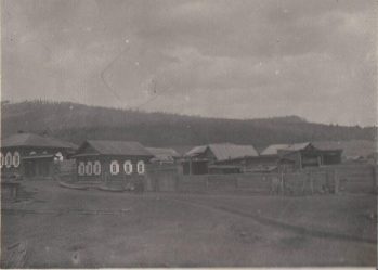 post-19998 thumbnail