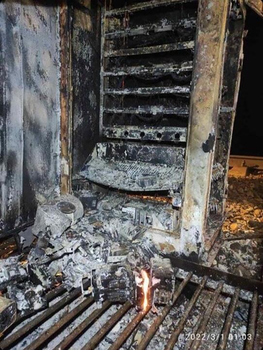 post-20908 thumbnail