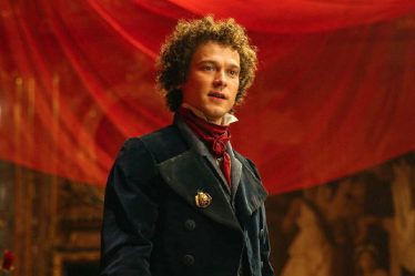 post-20813 thumbnail