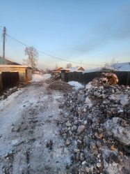 post-20584 thumbnail