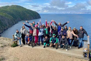 post-20836 thumbnail