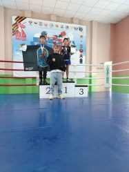 post-20997 thumbnail